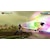 3goo�b�ySwitch�zUFO���{ �O�����_�C�U�[�F���Ƃ��䂪������Ƃ��@�ʏ�ŁbHAC-P-BH5HC NSW �����޲�ް ³�ޮ�