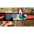 3goo�b�ySwitch�zUFO���{ �O�����_�C�U�[�F���Ƃ��䂪������Ƃ��@�ʏ�ŁbHAC-P-BH5HC NSW �����޲�ް ³�ޮ�