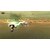 3goo�b�ySwitch�zUFO���{ �O�����_�C�U�[�F���Ƃ��䂪������Ƃ��@�ʏ�ŁbHAC-P-BH5HC NSW �����޲�ް ³�ޮ�