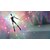 3goo�b�ySwitch�zUFO���{ �O�����_�C�U�[�F���Ƃ��䂪������Ƃ��@�ʏ�ŁbHAC-P-BH5HC NSW �����޲�ް ³�ޮ�