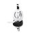 NACON�bRIG 300 PRO HC �Q�[�~���O�w�b�h�Z�b�g�@�z���C�g�bRIG300PROHCWJP�@ͯ�޾�� �ܲ�