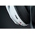 NACON�bRIG 600 PRO HS �Q�[�~���O�w�b�h�Z�b�g �z���C�g�bRIG600PROHSWJP�@ܲ�ڽͯ�޾�� �ܲ�