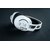 NACON�bRIG 600 PRO HS �Q�[�~���O�w�b�h�Z�b�g �z���C�g�bRIG600PROHSWJP�@ܲ�ڽͯ�޾�� �ܲ�