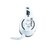 NACON�bRIG 600 PRO HS �Q�[�~���O�w�b�h�Z�b�g �z���C�g�bRIG600PROHSWJP�@ܲ�ڽͯ�޾�� �ܲ�
