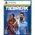3goo�b�yPS5�z�^�C�u���[�N�FOfficial game of the ATP and WTA�bELJM-30287 PS5 �����-� �̨��� ��-� ��� �� ATP and WTA
