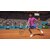 3goo�b�yPS5�z�^�C�u���[�N�FOfficial game of the ATP and WTA�bELJM-30287 PS5 �����-� �̨��� ��-� ��� �� ATP and WTA
