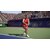 3goo�b�yPS5�z�^�C�u���[�N�FOfficial game of the ATP and WTA�bELJM-30287 PS5 �����-� �̨��� ��-� ��� �� ATP and WTA