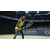 3goo�b�yPS5�z�^�C�u���[�N�FOfficial game of the ATP and WTA�bELJM-30287 PS5 �����-� �̨��� ��-� ��� �� ATP and WTA