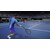 3goo�b�yPS5�z�^�C�u���[�N�FOfficial game of the ATP and WTA�bELJM-30287 PS5 �����-� �̨��� ��-� ��� �� ATP and WTA