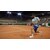3goo�b�yPS5�z�^�C�u���[�N�FOfficial game of the ATP and WTA�bELJM-30287 PS5 �����-� �̨��� ��-� ��� �� ATP and WTA