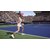3goo�b�yPS5�z�^�C�u���[�N�FOfficial game of the ATP and WTA�bELJM-30287 PS5 �����-� �̨��� ��-� ��� �� ATP and WTA