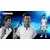 3goo�b�yPS5�z�^�C�u���[�N�FOfficial game of the ATP and WTA�bELJM-30287 PS5 �����-� �̨��� ��-� ��� �� ATP and WTA