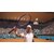 3goo�b�yPS5�z�^�C�u���[�N�FOfficial game of the ATP and WTA�bELJM-30287 PS5 �����-� �̨��� ��-� ��� �� ATP and WTA