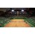 3goo�b�yPS5�z�^�C�u���[�N�FOfficial game of the ATP and WTA�bELJM-30287 PS5 �����-� �̨��� ��-� ��� �� ATP and WTA