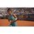 3goo�b�yPS5�z�^�C�u���[�N�FOfficial game of the ATP and WTA�bELJM-30287 PS5 �����-� �̨��� ��-� ��� �� ATP and WTA