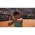 3goo�b�yPS5�z�^�C�u���[�N�FOfficial game of the ATP and WTA�bELJM-30287 PS5 �����-� �̨��� ��-� ��� �� ATP and WTA