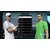 3goo�b�yPS5�z�^�C�u���[�N�FOfficial game of the ATP and WTA�bELJM-30287 PS5 �����-� �̨��� ��-� ��� �� ATP and WTA