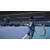 3goo�b�yPS5�z�^�C�u���[�N�FOfficial game of the ATP and WTA�bELJM-30287 PS5 �����-� �̨��� ��-� ��� �� ATP and WTA