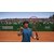 3goo�b�yPS5�z�^�C�u���[�N�FOfficial game of the ATP and WTA�bELJM-30287 PS5 �����-� �̨��� ��-� ��� �� ATP and WTA