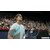 3goo�b�yPS5�z�^�C�u���[�N�FOfficial game of the ATP and WTA�bELJM-30287 PS5 �����-� �̨��� ��-� ��� �� ATP and WTA