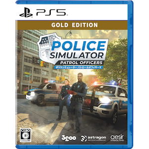 3goo�b�yPS5�z�|���X�V�~�����[�^�[ GOLD EDITION�bELJM-30708 PS5 ��ؽ�Э�-�-