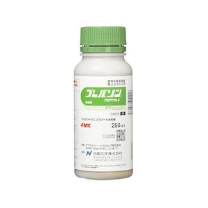 ���Y���w�b�v���o�\�� �t���A�u��5 250ml�bNK-2057506