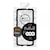 ���C�A�E�g�bGalaxy A41�iSC-41A/SCV48�j�p �ϏՌ��n�C�u���b�h�P�[�X Puffull�i�N���A�j�bRT-GA41CC14/CM