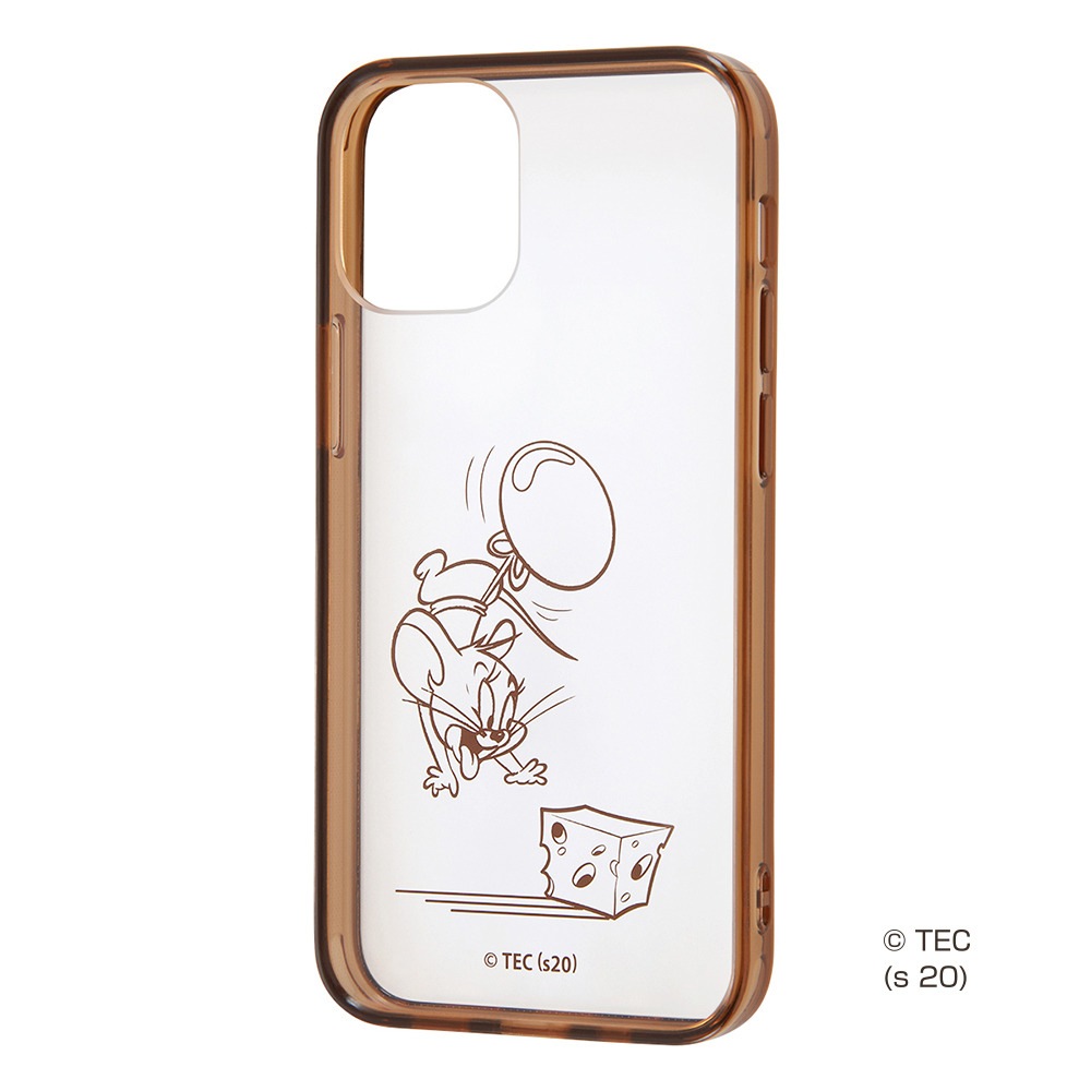 iPhone - iPhone12mini 専用出品❗️ iPhone - iPhone 12 mini 箱 のみ (0984)の通販 by ビラロ's
