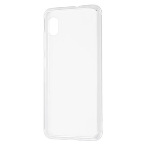 ���C�A�E�g�bGalaxy A21�iSC-42A�j/A20(SC-02M/SCV46)�p �n�C�u���b�h�P�[�X�i�N���A�j�bRT-GA21CC2/CM