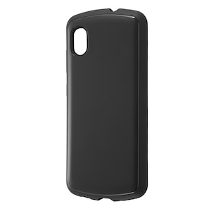 ���C�A�E�g�bGalaxy A21�iSC-42A�j/A20(SC-02M/SCV46)�p �ϏՌ��P�[�X ProCa�i�u���b�N�j�bRT-GA21AC3/B