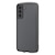 ���C�A�E�g�bGalaxy S21 5G�iSC-51B/SCG09�j�p �ϏՌ��n�C�u���b�h�P�[�X Puffull�i�N���A/�O���[�j�bRT-GS21CC14/CGRM