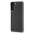 ���C�A�E�g�bGalaxy S21+ 5G�iSCG10�j�p �n�C�u���b�h�P�[�X�i�N���A�j�bRT-GS21PCC2/CM