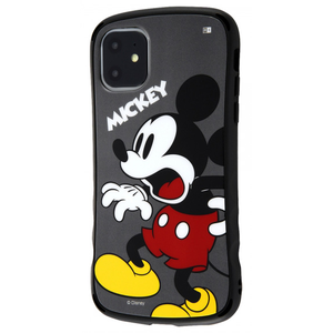 Iphone 11用 ディズニー 耐衝撃ケース Curve ミッキー Joshin Webショップ 通販 レイ アウト Rt Dp21sc4 Mk Iphone 11用 ディズニー 耐衝撃ケース Curve ミッキー Joshin Webショップ 通販 レイ アウト Rt Dp21sc4 Mk