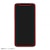 ���C�A�E�g�biPhone 11/ XR�p �t���ی�t�B���� ���ʕی� �Ռ��z�� ���˖h�~�bRT-P21F/DC
