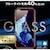���C�A�E�g�biPhone 11 Pro Max/ XS Max�p �t���ی�K���X�t�B���� ���ʕی� �h�� 10H �u���[���C�g�J�b�g �\�[�_�K���X�bRT-P22F/BSMG