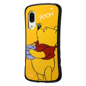 Aquos Sense3 Sh 02m Shv45 Aquos Sense3 Lite Sense3 Basic Android One S7用 ディズニーキャラクター 耐衝撃ケース Curve プー Joshin Webショップ 通販 レイ アウト Rt Daqse3sc4 Po Aquos Sense3 Sh 02m Shv45 Aquos Sense3 Lite Sense3 Basic Android One S7用 ディズニーキャラクター 耐衝撃ケース Curve プー Joshin Webショップ 通販 レイ アウト Rt Daqse3sc4 Po