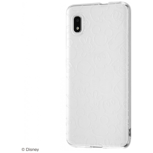 Galaxy 0 Sc 02m Scv46 用 Tpuソフトケース キラキラ ディズニー ミッキー Joshin Webショップ 通販 レイアウト Rt Dgaa Mkm Galaxy 0 Sc 02m Scv46 用 Tpuソフトケース キラキラ ディズニー ミッキー Joshin Webショップ 通販 レイアウト Rt Dgaa Mkm