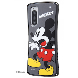 Xperia 5 So 01m Sov41 Softbank 用 ディズニーキャラクター 耐衝撃ケース Curve ミッキー Joshin Webショップ 通販 レイ アウト Rt Rdxp5sc4 Mk Xperia 5 So 01m Sov41 Softbank 用 ディズニーキャラクター 耐衝撃ケース Curve ミッキー Joshin Webショップ 通販 レイ アウト Rt Rdxp5sc4 Mk