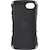 ���C�A�E�g�biPhone SE(��2����)/8/7/6s/6�p �ϏՌ��P�[�X Curve �f�B�Y�j�[�i�~�b�L�[�j�bRT-DP25SC4/MK