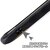 ���C�A�E�g�biPhone SE(��2����)/8/7/6s/6�p �ϏՌ��P�[�X Curve �f�B�Y�j�[�i�~�b�L�[�j�bRT-DP25SC4/MK