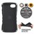 ���C�A�E�g�biPhone SE(��2����)/8/7/6s/6�p �ϏՌ��P�[�X Curve �f�B�Y�j�[�i�~�b�L�[�j�bRT-DP25SC4/MK