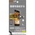 ���C�A�E�g�biPhone SE(��2����)/8/7/6s/6�p �t���ی�t�B���� ���ʕی� �Ռ��z�� ���˖h�~�bRT-P25F/DC