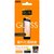 ���C�A�E�g�biPhone SE(��2����)/8/7/6s/6�p �t���ی�K���X�t�B���� ���ʕی� �h�� 10H ���� �\�[�_�K���X�bRT-P25F/BSCG
