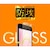 ���C�A�E�g�biPhone SE(��2����)/8/7/6s/6�p �t���ی�K���X�t�B���� ���ʕی� �h�� 10H ���� �\�[�_�K���X�bRT-P25F/BSCG