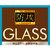 ���C�A�E�g�biPhone SE(��2����)/8/7/6s/6�p �t���ی�K���X�t�B���� �h�� 3D 10H �S�ʕی� SF �u���[���C�g�J�b�g�i�z���C�g�j�bRT-P25FSG/BMW