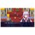 �R�g�u�L�\�����[�V�����b�yPS4�z�P���RRPG�Z���N�V���� Vol.1�bPLJM-16177 PS4 �ѺRPG