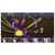 �R�g�u�L�\�����[�V�����b�yPS4�z�P���RRPG�Z���N�V���� Vol.1�bPLJM-16177 PS4 �ѺRPG