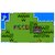 �R�g�u�L�\�����[�V�����b�yPS4�z�P���RRPG�Z���N�V���� Vol.1�bPLJM-16177 PS4 �ѺRPG