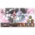 �R�g�u�L�\�����[�V�����b�yPS4�z�P���RRPG�Z���N�V���� Vol.1�bPLJM-16177 PS4 �ѺRPG