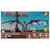 �R�g�u�L�\�����[�V�����b�yPS4�z�P���RRPG�Z���N�V���� Vol.1�bPLJM-16177 PS4 �ѺRPG
